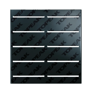 1 Topeak POS Display Unit