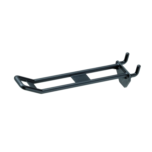 1 Topeak POS Display Hook