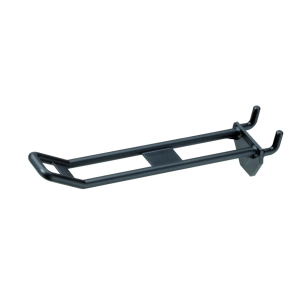 1 Topeak POS Display Hook