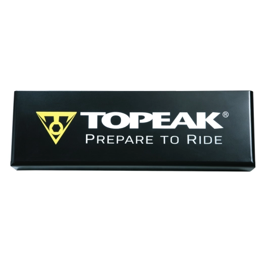 1 Topeak POS Display Header