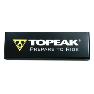 1 Topeak POS Display Header