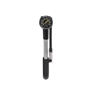 1 Pocket Shock DXG