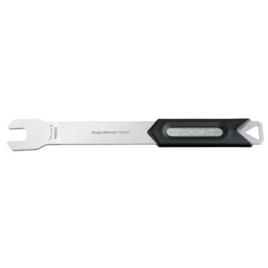 Pedal Wrench 15mm