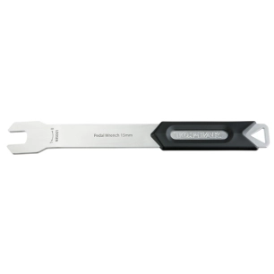Pedal Wrench 15mm