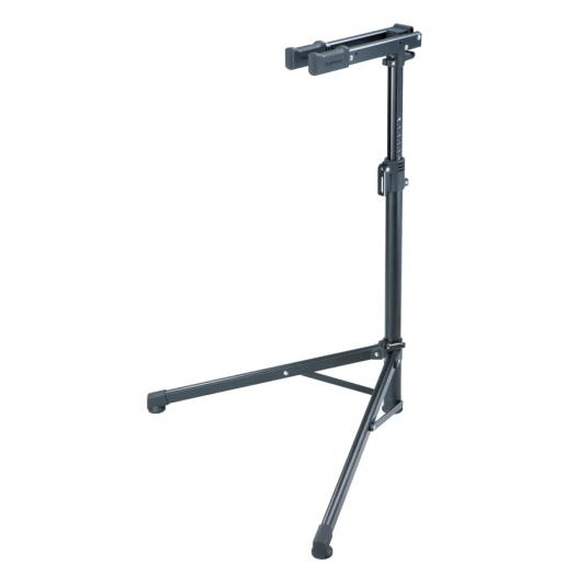1 PrepStand ZX