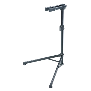 1 PrepStand ZX