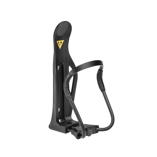 1 Modula Cage II - Black