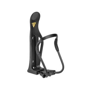 1 Modula Cage II - Black
