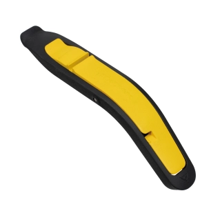 1 Tire Lever Team Issue