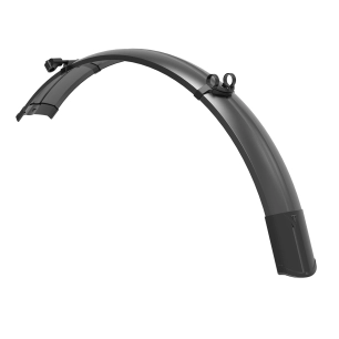 1 TetraRack Full Fender M2