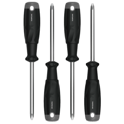 1 Screwdriver Set