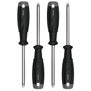 1 Screwdriver Set