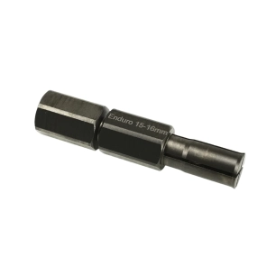 Puller for 15-16mm CR-MO