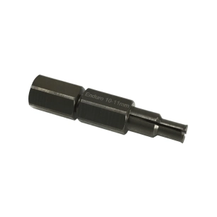 Puller for 10-11mm CR-MO