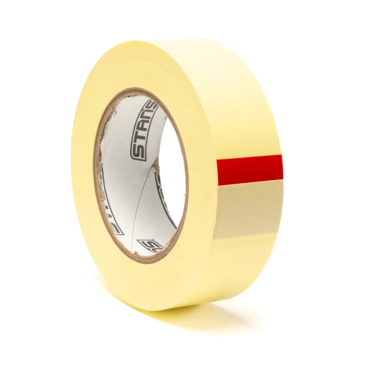 1 Stan's Rim Tape (50M) - 36mm