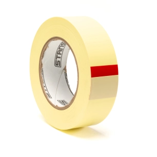 1 Stan's Rim Tape (50M) - 36mm