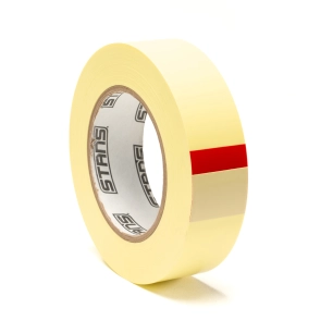 1 Stan's Rim Tape (50M) - 33mm
