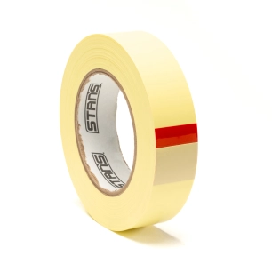 1 Stan's Rim Tape (50M) - 30mm