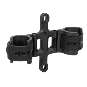 1 Cage Side Mount