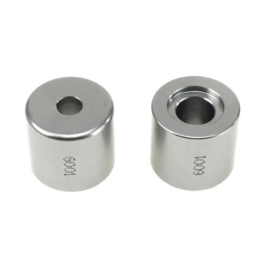 Outer Guide for 6001 bearing