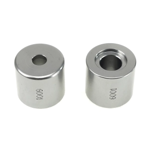 Outer Guide for 6001 bearing
