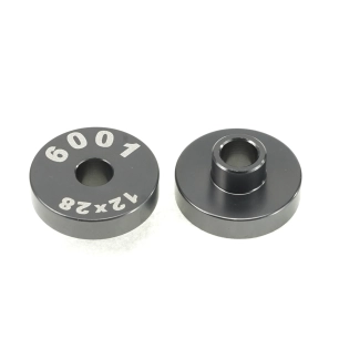 Inner Guide for 6001 bearing