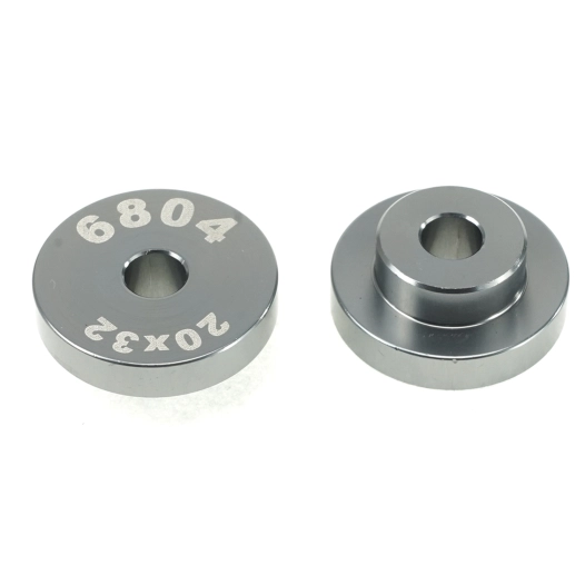 1 Inner Guide for 6804 bearing