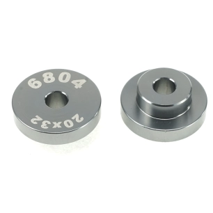 1 Inner Guide for 6804 bearing