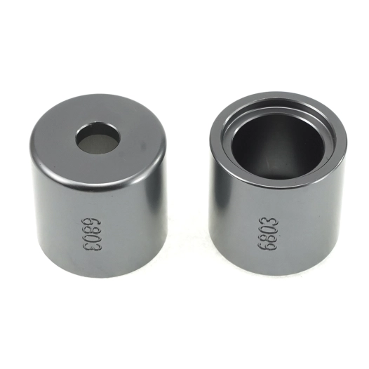 1 Outer Guide for 6803 bearing