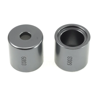 1 Outer Guide for 6803 bearing