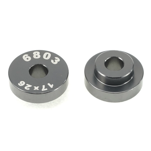 1 Inner Guide for 6803 bearing