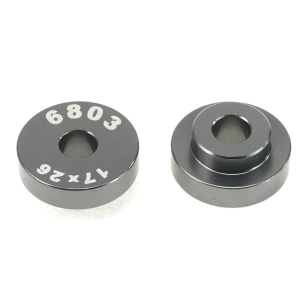1 Inner Guide for 6803 bearing