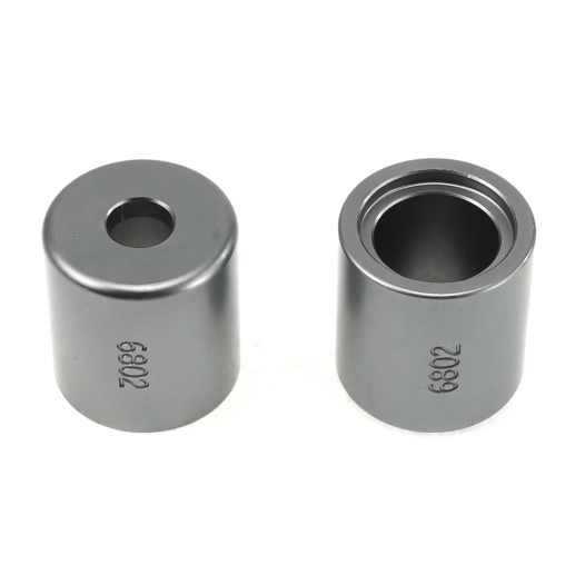1 Outer Guide for 6802 bearing
