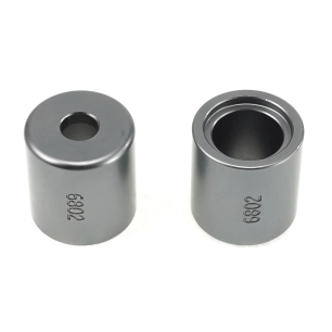 1 Outer Guide for 6802 bearing