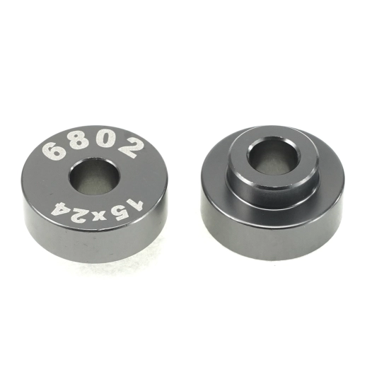 1 Inner Guide for 6802 bearing