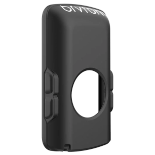 Protective case - Rider S810