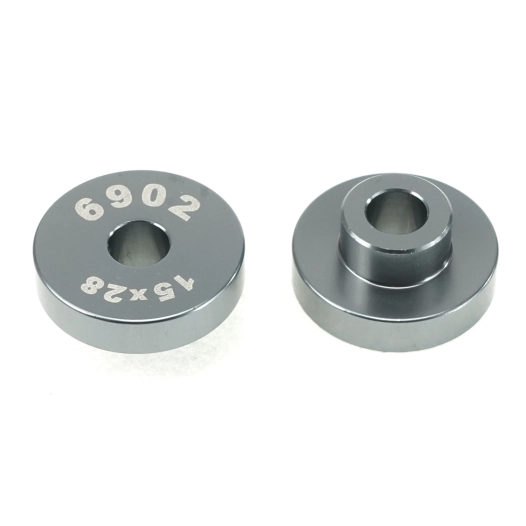 1 Inner Guide for 6902 bearing