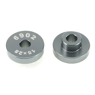 1 Inner Guide for 6902 bearing