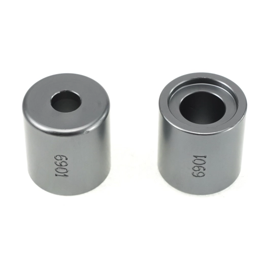 Outer Guide for 6901 bearing