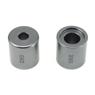Outer Guide for 6901 bearing