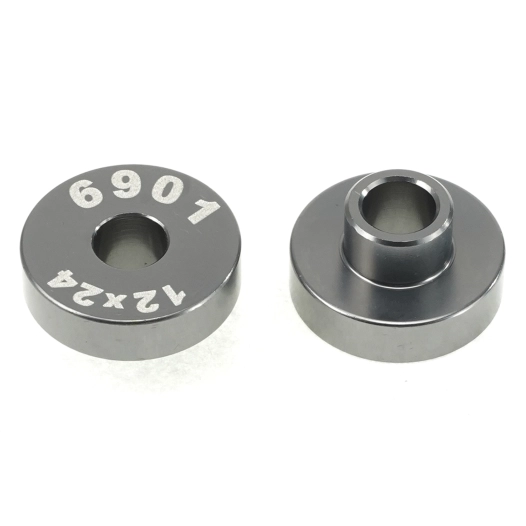 Inner Guide for 6901 bearing