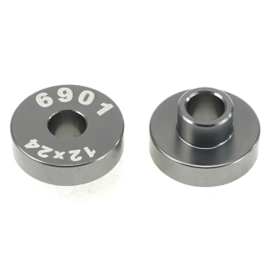Inner Guide for 6901 bearing
