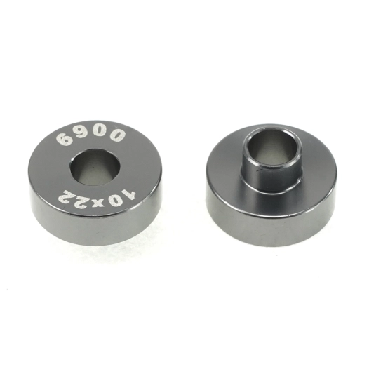 1 Inner Guide for 6900 bearing