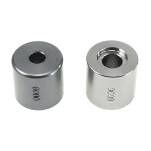 1 Outer Guide for 6000 bearing