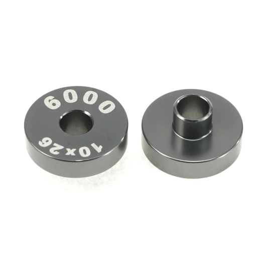 1 Inner Guide for 6000 bearing