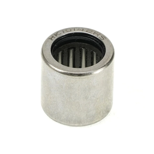 HK 1014 2RS - Needle Bearing - 10x14x14