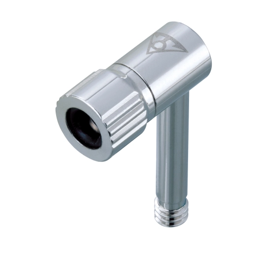 1 Pressure-Rite (Presta Valve Adapter)