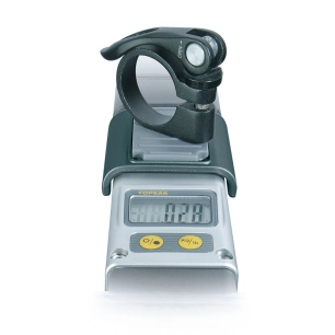 1 Weight Scale for Prepstand Pro