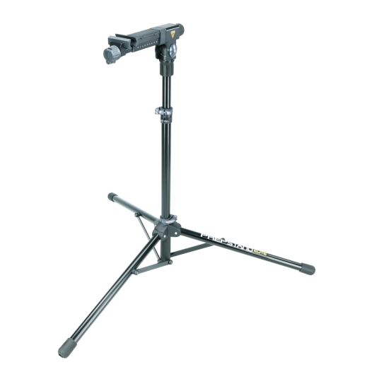 1 PrepStand Elite