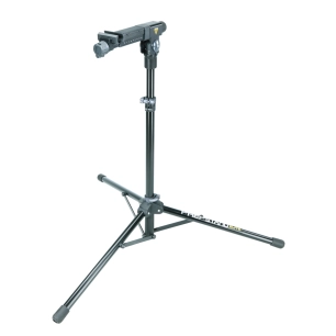 1 PrepStand Elite